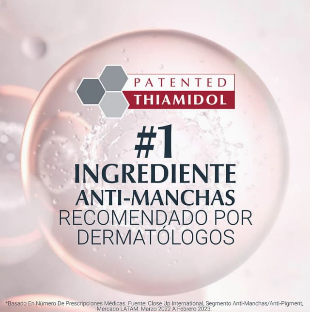 EucerinAntipigmentCremaFacialNoche50mL
