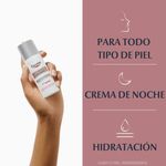 EucerinAntipigmentCremaFacialNoche50mL