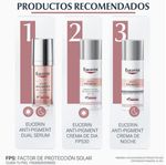 EucerinAntipigmentCremaFacialNoche50mL