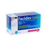 Facidex-Total-Sabor-Frutas-20-Tabletas-