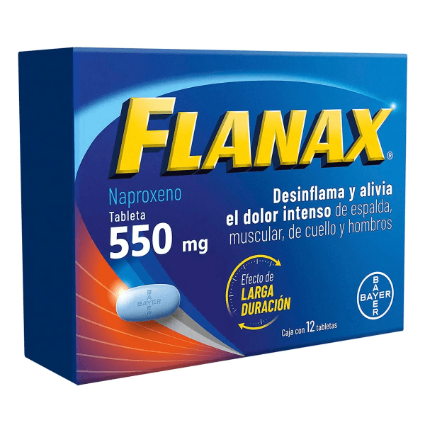 Flanax-550-mg-12-Tabletas