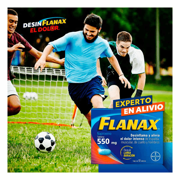 Flanax-550-mg-12-Tabletas