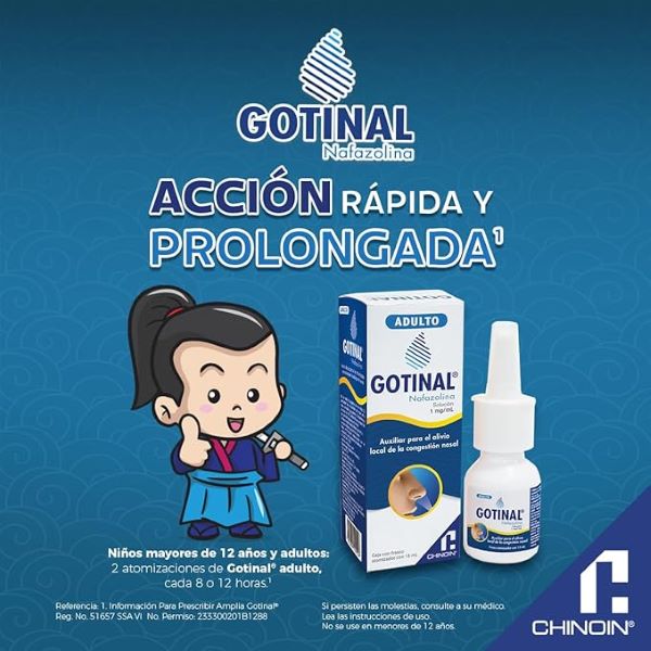 Gotinal-Solucion-1-mg---mL-Frasco-con-15-mL
