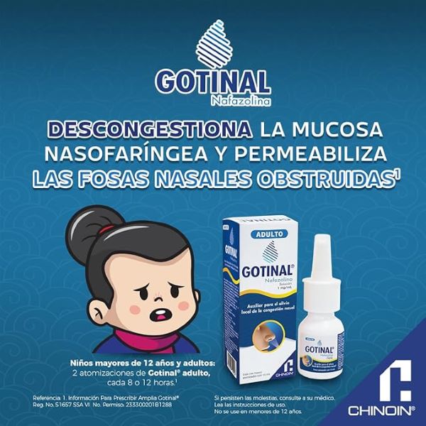 Gotinal-Solucion-1-mg---mL-Frasco-con-15-mL