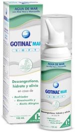 Gotinal-Mar-Soft-100-Ml