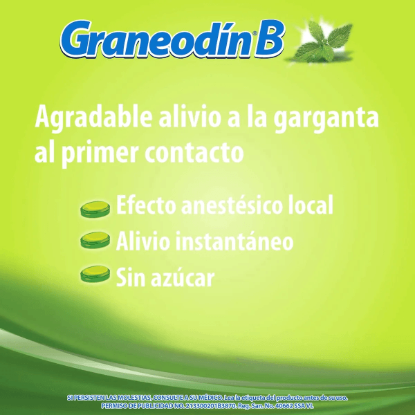 Graneodin-B-Menta-Eucalipto-10-mg-24-Pastillas