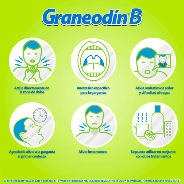 Graneodin-B-Menta-Eucalipto-10-mg-24-Pastillas