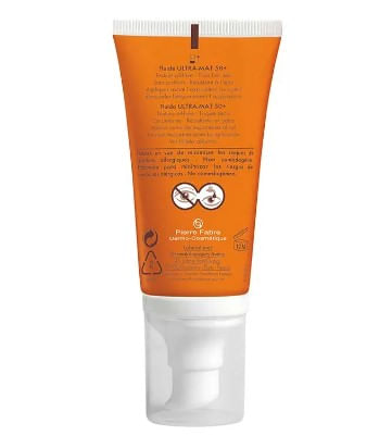 Avene-Bloqueador-FPS-50--Toque-Seco-Sin-Color-50-mL