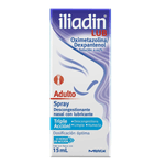Iliadin-Lub-Solucion-Spray-0.05--15-mL