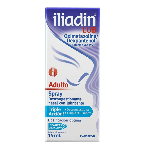 Iliadin-Lub-Solucion-Spray-0.05--15-mL