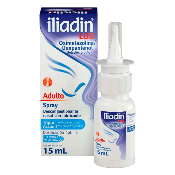 Iliadin-Lub-Solucion-Spray-0.05--15-mL