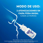 Iliadin-Lub-Solucion-Spray-0.05--15-mL