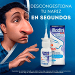 Iliadin-Lub-Solucion-Spray-0.05--15-mL