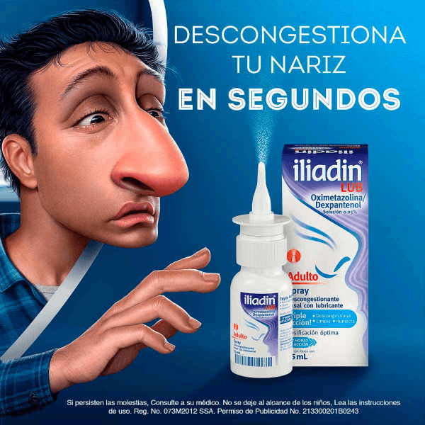 Iliadin-Lub-Solucion-Spray-0.05--15-mL