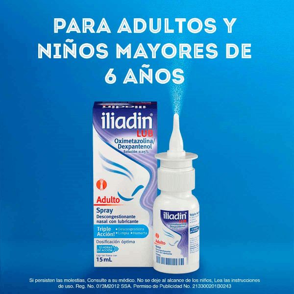 Iliadin-Lub-Solucion-Spray-0.05--15-mL