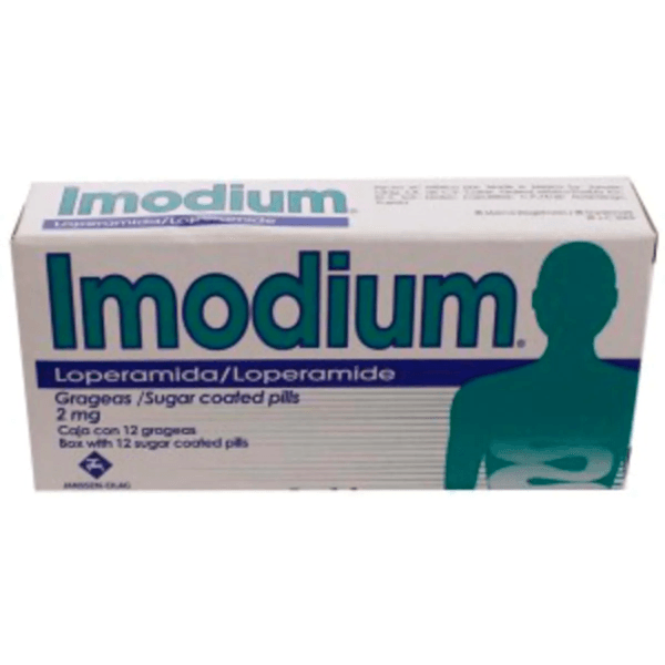 Imodium-2-mg-12-Tabletas