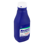 Normex-Leche-de-Magnesia-8.5-g-Frasco-con-180-mL