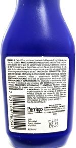 Normex-Leche-de-Magnesia-8.5-g-Frasco-con-360-mL