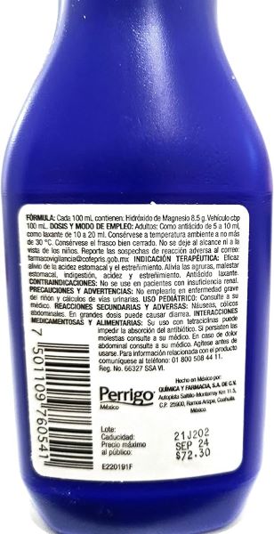 Normex-Leche-de-Magnesia-8.5-g-Frasco-con-360-mL