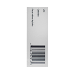 Lomecan-V-Ovulos-200-mg---Crema-2-100-Tubo-con-20-g