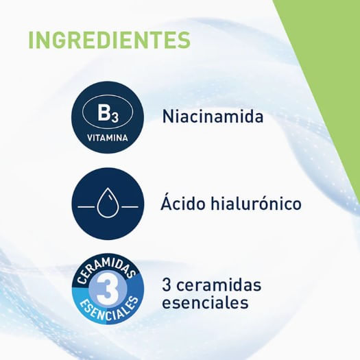 CeraVeAguaMicelarLimpiadora295mL