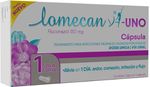 Lomecan-V-Uno-150-mg-1-Capsula