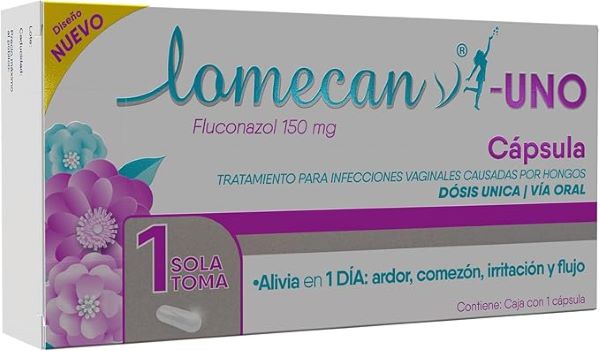 Lomecan-V-Uno-150-mg-1-Capsula