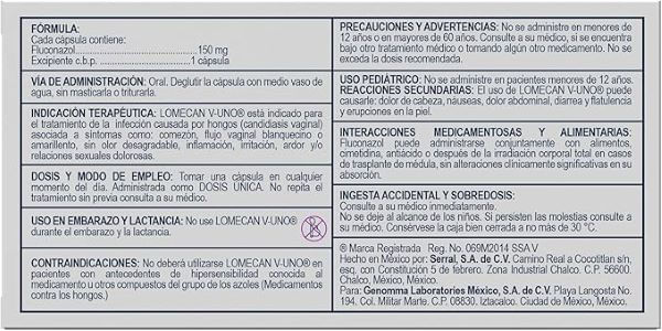 Lomecan-V-Uno-150-mg-1-Capsula