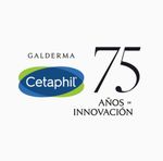 CetaphilBarraAntibacterialDermolimpiadora127g