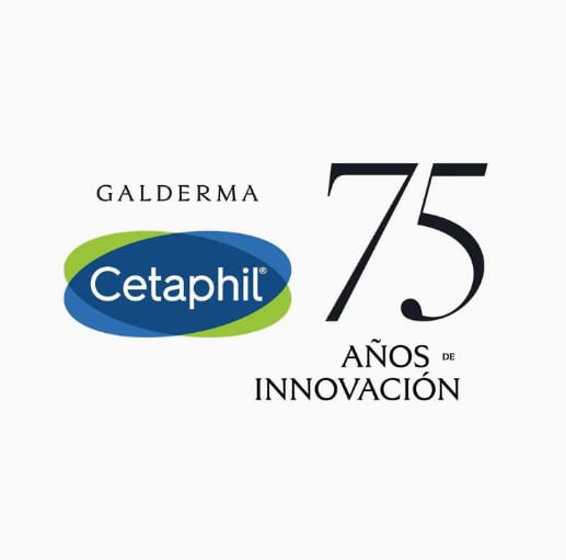 CetaphilBarraAntibacterialDermolimpiadora127g