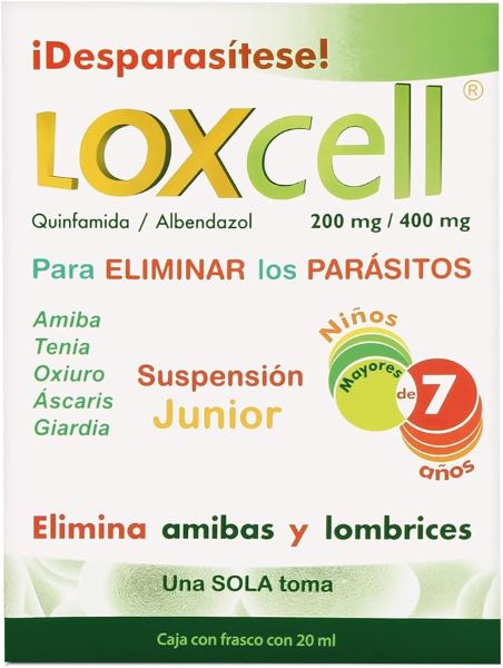 Loxcell-Suspension-Junior-Frasco-con-20-mL