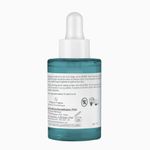 SerumExfolianteCleananceAvene30mL