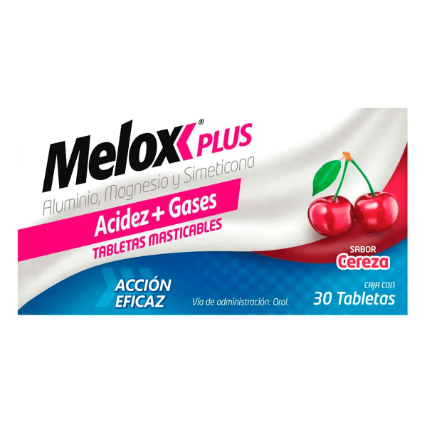 Melox-30-Tabletas-Masticables