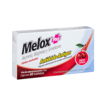 Melox-30-Tabletas-Masticables