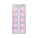 Melox-30-Tabletas-Masticables