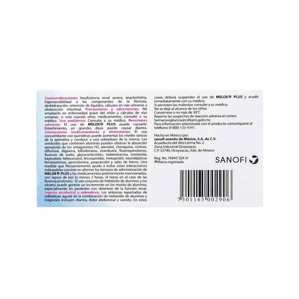 Melox-30-Tabletas-Masticables