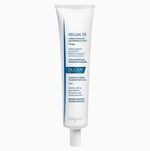 CremaFacialKelualDSPielconRojecesyDescamacion40mL