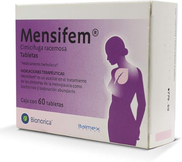 Mensifem-20-mg-60-Tabletas-