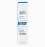CremaFacialKelualDSPielconRojecesyDescamacion40mL