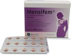 Mensifem-20-mg-60-Tabletas-