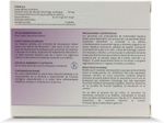 Mensifem-20-mg-60-Tabletas-
