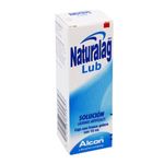 Naturalag-Solucion-15-mL