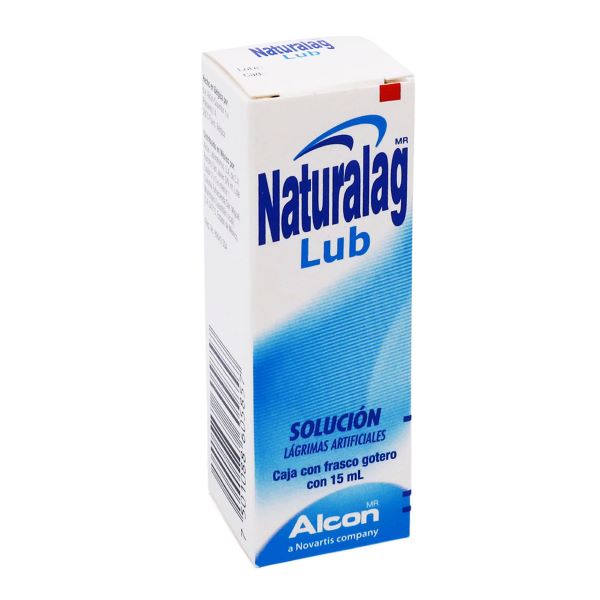 Naturalag-Solucion-15-mL