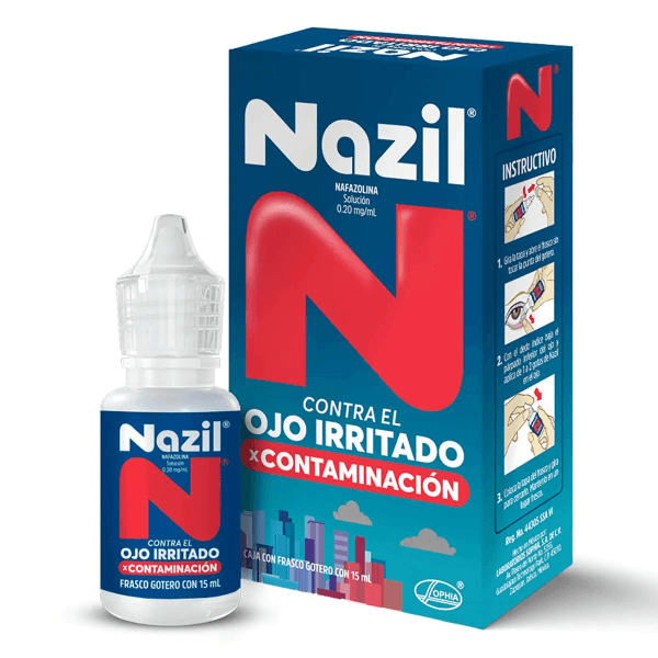 Nazil-Solucion-0.20-mg-mL-15-mL