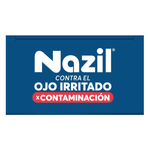 Nazil-Solucion-0.20-mg-mL-15-mL