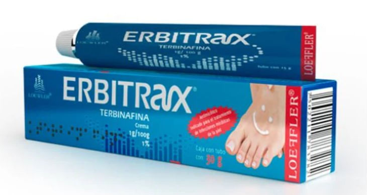 Erbitrax-Crema-1-g---100-g-1---Tubo-con-30-g