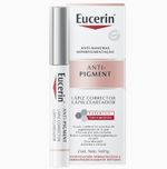 Eucerin-Anti-Pigment-Lapiz-Corrector-5-mL