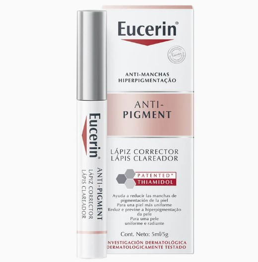 Eucerin-Anti-Pigment-Lapiz-Corrector-5-mL