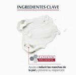 Eucerin-Anti-Pigment-Lapiz-Corrector-5-mL