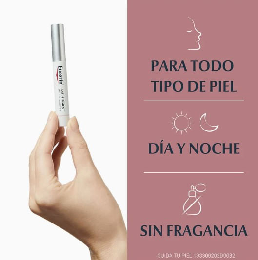 Eucerin-Anti-Pigment-Lapiz-Corrector-5-mL